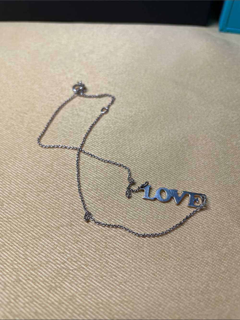 KA1772 925 Bracelet Karizia S.P.A renowned Italian jewelry company.